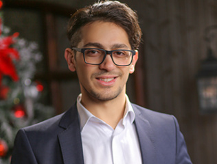 about-Gegham-Bijoyan