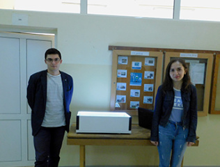 Students-of-the-faculty-of-Chemistry-have-grown-crystals