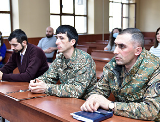 military-psychologist-
