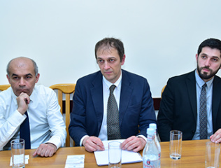 LUISS-Vice-Rector-visited-faculty-of-International-Relations