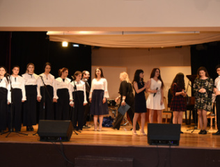 Songs-about-YSU