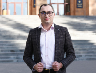 interview-with-Vardan-Lablajyan
