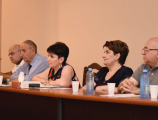 From-Mashtots-to-our-Days