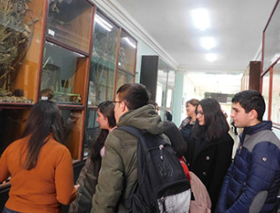 Schoolchildren-of-Heratsi-high-school