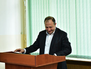 Report-on-the-Faculty-of-oriental-studies