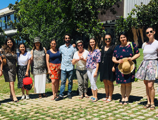Cooperation-with-University-of-Montpellier