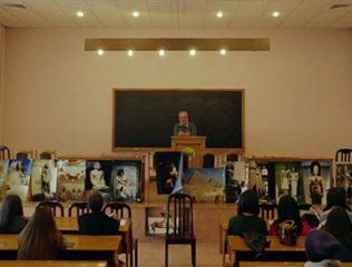 Lecture-by-Ara-Atayan