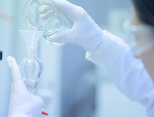 YSU-scientists-are-trying-to-support-the-creation-of-a-new-anti-cancer-drug