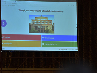 Guide-for-first-year-students-2021