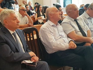 Hayk-Sargsyan-was-reelected