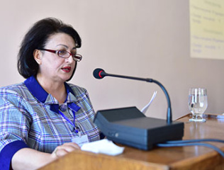 Problems-of-Educational-Management-in-the-Higher-Education-System