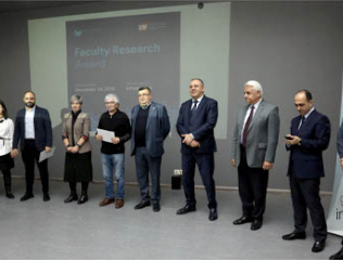 Research-group-from-faculty-of-Physics