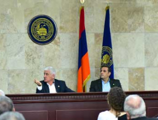 Discussion-about-the-New-Draft-Law-of-RA-on-Higher-Education