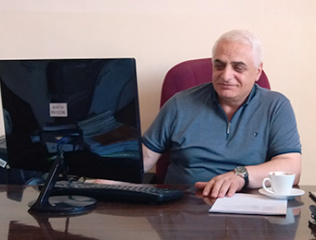 New-Masters-programme-at-the-faculty-of-Physics