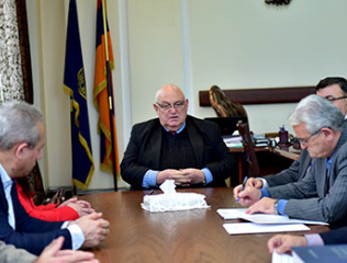 New-cooperation-with-schools-2018