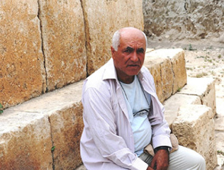 Monument-Watch-academic-platform