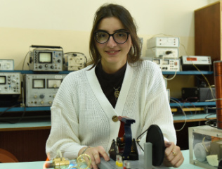 interview-with-Margarita-Karalyan