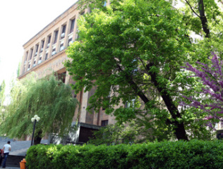 Division-of-Preparatory-Studies-2019-2020