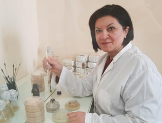 Susanna-Badalyan---scientific-topic