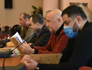 Scientific-Artsakh-7