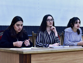 student-council-25-03-2019