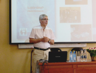 Journal-Modern-Psychology