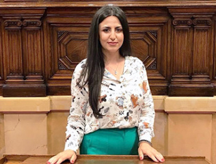 interview-with-Ani-Hakobyan