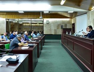 Academic-council-23-05-2019
