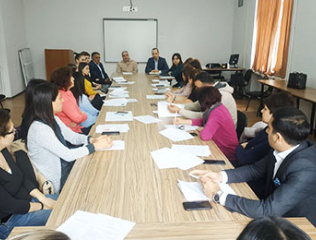 New-discipline-at-the-faculty-of-Sociology