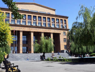 Scientific-themes-presented-by-YSU-are-guaranteed-by-science-committee-2021