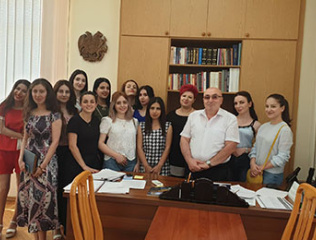 Public-relations-and-communication-technologies-examination