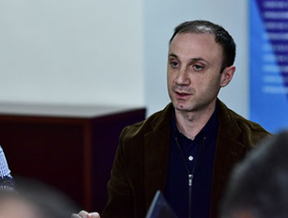 YSU-comission-for-reforms-12-04-2019