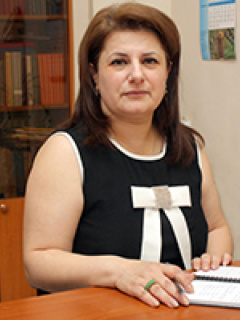 Ա․Ղազարյան_0