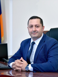 Հովհաննես Հովհաննիսյան
