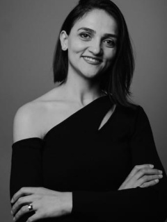 Անահիտ Քարտաշյան