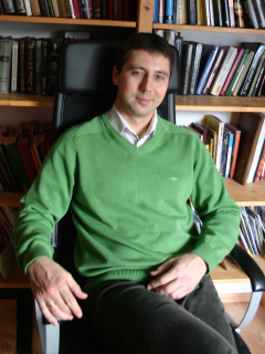 foto_html