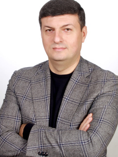 Արտակ Ասատրյան