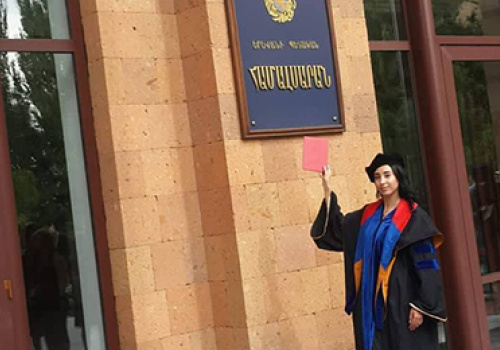 Lena-Tangamyan-participated-in-ARPA-competition