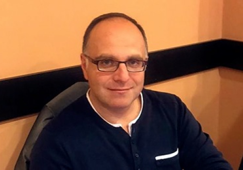 Interview-with-Davit-Gevorgyan