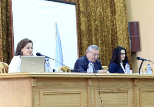 Edik-Minasyan-about-our-women