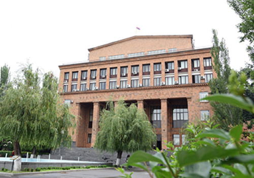 The-announcement-of-Academic-council-of-YSU-23-04-2021