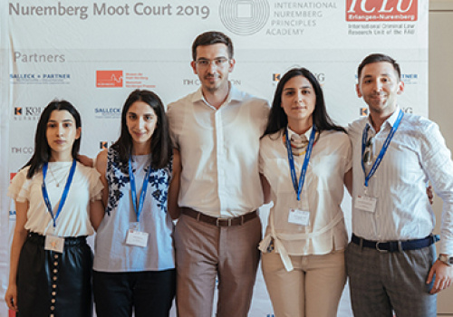 Moot-court-03-09-2019