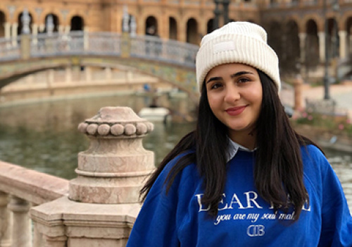about-Elmira-Hakobyan