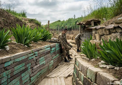 conflict-of-Nagorno-Karabakh