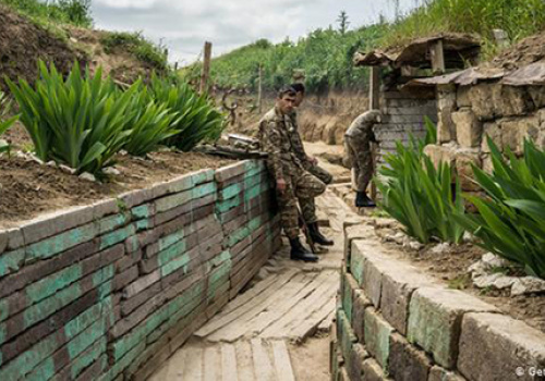 2020-Nagorno-Karabakh-war