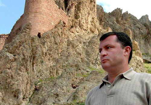 Artak-Movsisyan-died