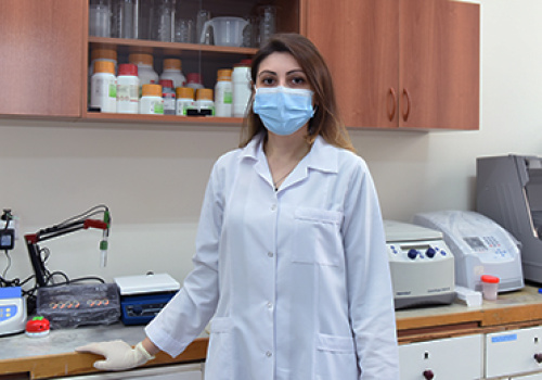 Interview-with-Armine-Margaryan
