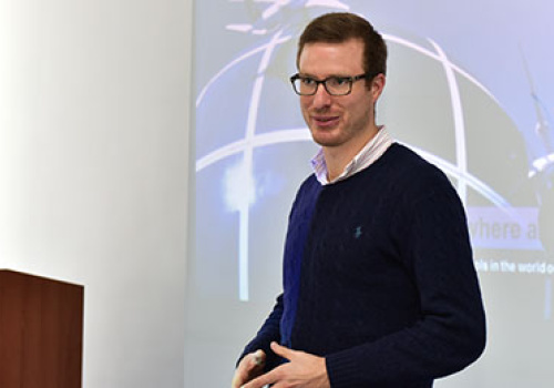 Crypto-without-jail-lecture