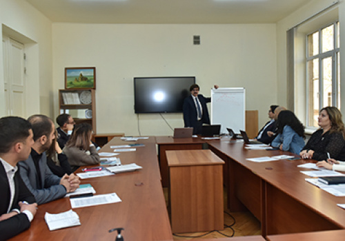 Workshop-on-clinical-legal-education