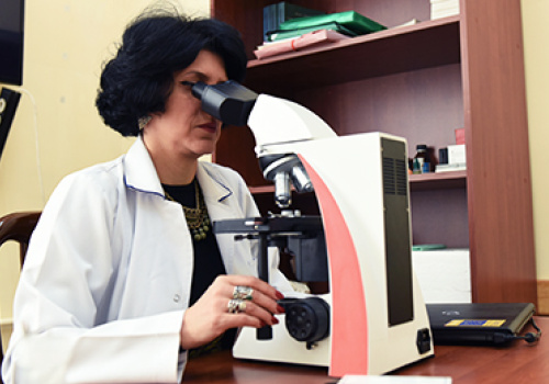 COVID-19-Scientific-Topic-Faculty-of-Biology-Anna-Karapetyan